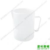 塑料烧杯