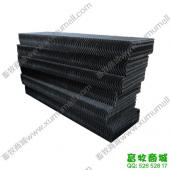 塑料湿帘