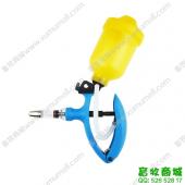 多功能塑料注射器