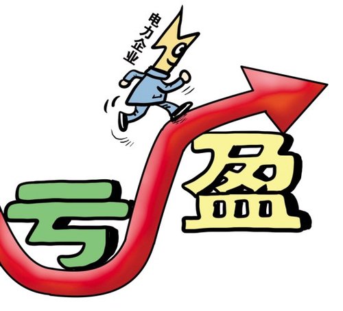 猪价景气回升确立 养殖企业业绩将迎反转