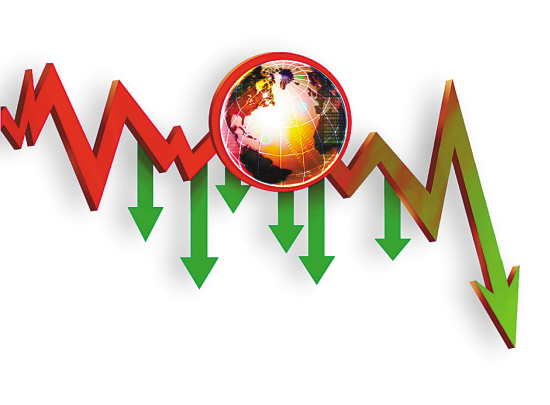 为何猪肉在涨猪饲料却跌近历史最低值？