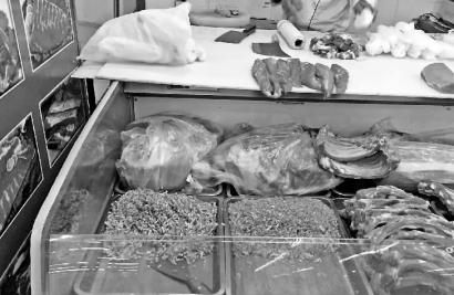 进口背膘仪 精子密度仪 发情检测仪