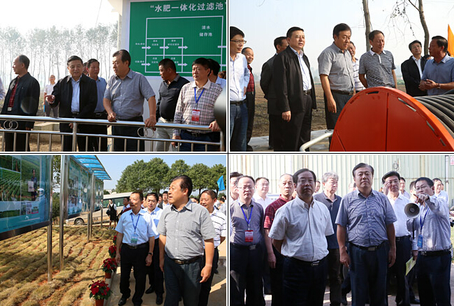 燃油热风机,发热电地暖,仔猪保温灯