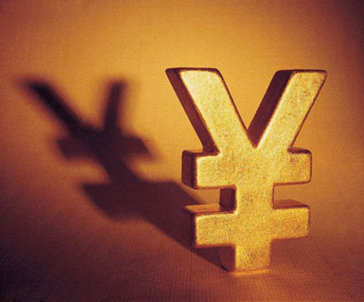 养殖大户、家庭农场也能申报200万以上补贴项目