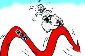 猪用背膘仪,精子密度仪