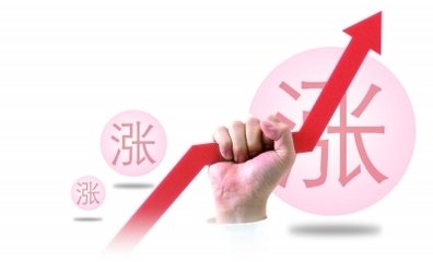 预计5月份养猪市场震荡走强猪价齐涨