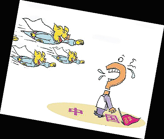 兽用B超 背膘仪 B超探头维修