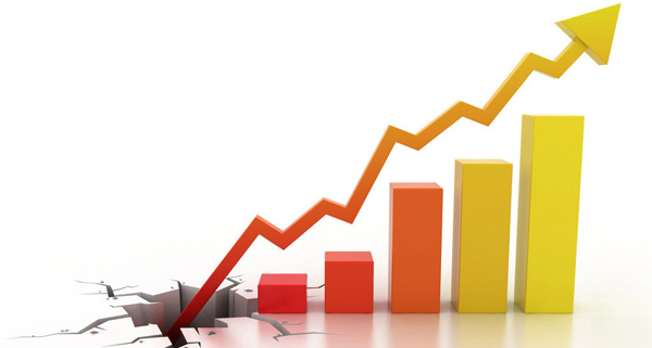 我国未来农产品走势：主粮消费稳步增长 禽肉市场供需平衡