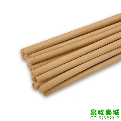 畜牧蚊香棒