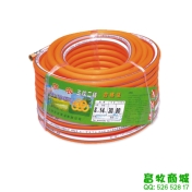 清洗消毒管
