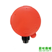 水位控制器