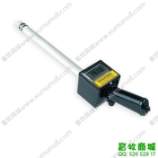 猪发情检测仪(国产)