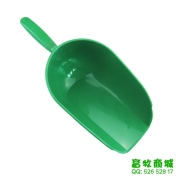 饲料铲