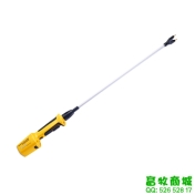 电动赶猪器