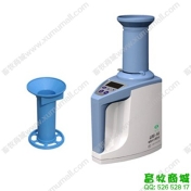 粮食水分检测仪