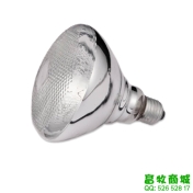 麻面保温灯
