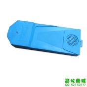 兽用A超